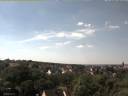 Vorschaubild von 27.06.2026 14:15
