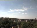 Vorschaubild von 27.06.2026 14:15