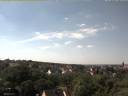 Vorschaubild von 27.06.2026 14:16
