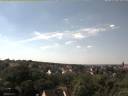 Vorschaubild von 27.06.2026 14:17