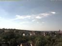 Vorschaubild von 27.06.2026 14:18