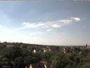 Vorschaubild von 27.06.2026 14:19