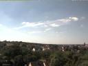 Vorschaubild von 27.06.2026 14:19