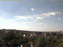 Vorschaubild von 27.06.2026 14:20