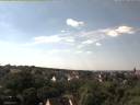 Vorschaubild von 27.06.2026 14:23