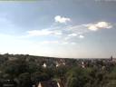 Vorschaubild von 27.06.2026 14:24