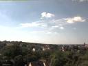 Vorschaubild von 27.06.2026 14:24
