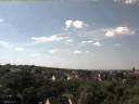 Vorschaubild von 27.06.2026 14:25