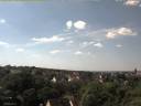 Vorschaubild von 27.06.2026 14:25