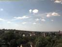 Vorschaubild von 27.06.2026 14:26