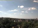 Vorschaubild von 27.06.2026 14:26