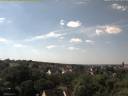 Vorschaubild von 27.06.2026 14:27