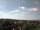 Vorschaubild von 27.06.2026 14:28
