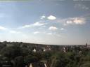 Vorschaubild von 27.06.2026 14:28