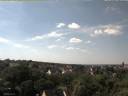 Vorschaubild von 27.06.2026 14:29