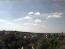 Vorschaubild von 27.06.2026 14:29