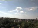 Vorschaubild von 27.06.2026 14:31