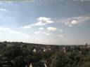 Vorschaubild von 27.06.2026 14:32