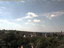Vorschaubild von 27.06.2026 14:32