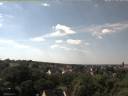 Vorschaubild von 27.06.2026 14:33