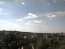 Vorschaubild von 27.06.2026 14:34