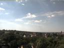 Vorschaubild von 27.06.2026 14:35