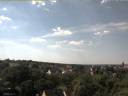 Vorschaubild von 27.06.2026 14:35