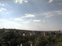 Vorschaubild von 27.06.2026 14:36