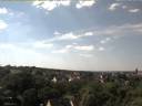 Vorschaubild von 27.06.2026 14:37