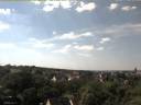 Vorschaubild von 27.06.2026 14:38