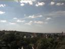 Vorschaubild von 27.06.2026 14:39