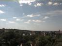 Vorschaubild von 27.06.2026 14:39