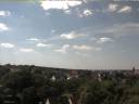 Vorschaubild von 27.06.2026 14:40