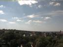 Vorschaubild von 27.06.2026 14:40