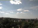 Vorschaubild von 27.06.2026 14:43