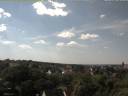 Vorschaubild von 27.06.2026 14:44