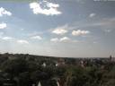 Vorschaubild von 27.06.2026 14:45