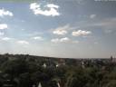 Vorschaubild von 27.06.2026 14:45