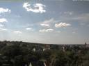 Vorschaubild von 27.06.2026 14:46
