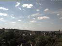 Vorschaubild von 27.06.2026 14:48
