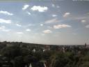 Vorschaubild von 27.06.2026 14:49