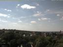 Vorschaubild von 27.06.2026 14:50