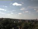 Vorschaubild von 27.06.2026 14:51