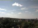 Vorschaubild von 27.06.2026 14:52