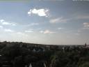 Vorschaubild von 27.06.2026 14:54