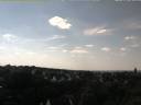 Vorschaubild von 27.06.2026 14:57
