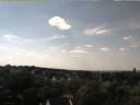 Vorschaubild von 27.06.2026 14:58