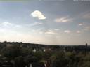 Vorschaubild von 27.06.2026 14:58