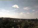 Vorschaubild von 27.06.2026 14:59