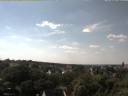 Vorschaubild von 27.06.2026 15:03